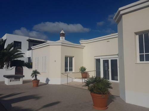 Apartamento Casa Sol Y Playa