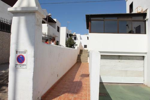 Apartamento Casa Vittoria