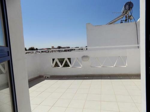 Olive Tree Villa - Protaras