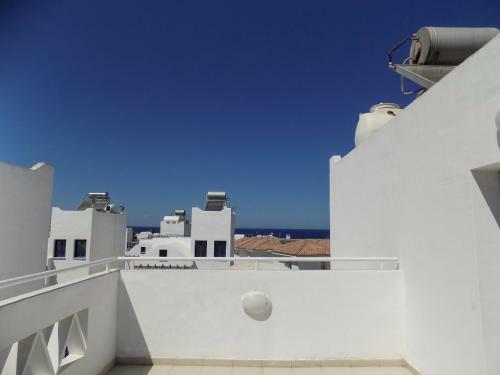 Olive Tree Villa - Protaras