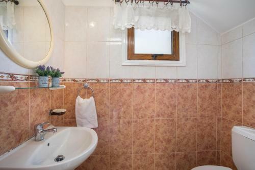 Penelope's Guest House