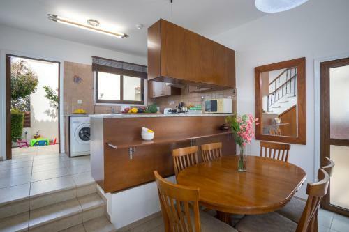 Penelope's Guest House