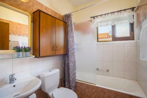 Penelope's Guest House