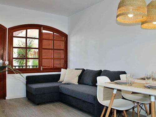 Apartamento Playa Honda Home