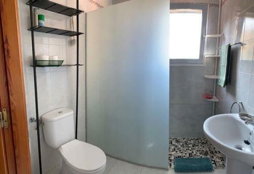 Charming Apartment With Pool - Cumbre Del Sol