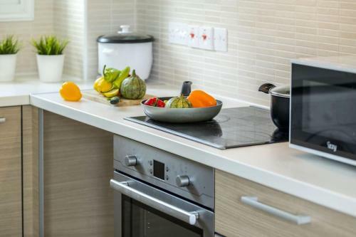 Villa Ekaterina Heights 2 Bdrm