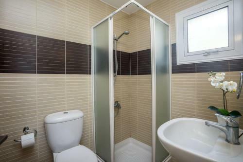 Villa Ekaterina Heights 2 Bdrm