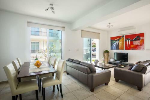Villa Ekaterina Heights 2 Bdrm