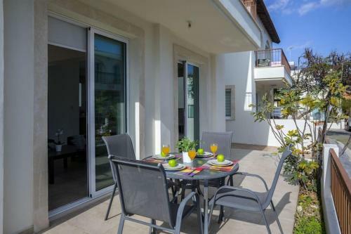 Villa Ekaterina Heights 2 Bdrm