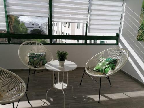 Apartamento Casa Mare