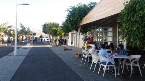 Apartamento Casa Mare