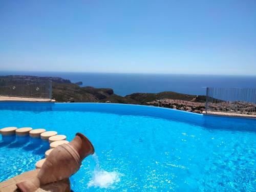 Apartamento Completo Max. 6 Hu�spedes