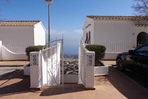 Apartamento Completo Max. 6 Hu�spedes