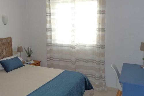 Apartamento Completo Max. 6 Hu�spedes