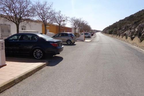 Apartamento Completo Max. 6 Hu�spedes