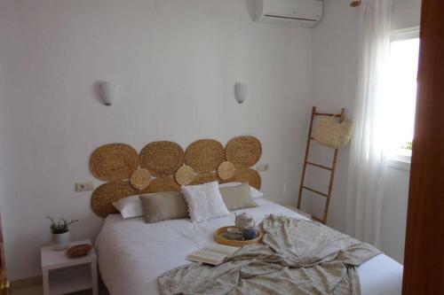 Apartamento Completo Max. 6 Hu�spedes