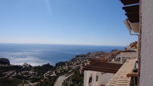 Apartamento Completo Max. 6 Hu�spedes