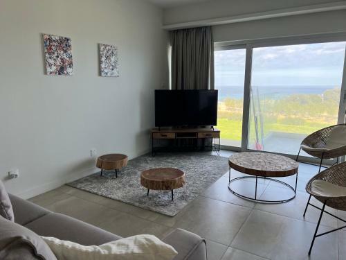 Apartamento Emerald Suites