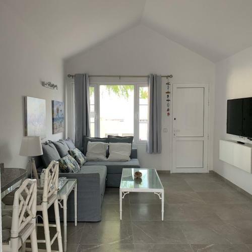 Apartamento Casa Fernanda 128
