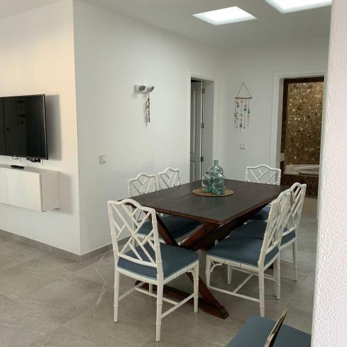 Apartamento Casa Fernanda 128