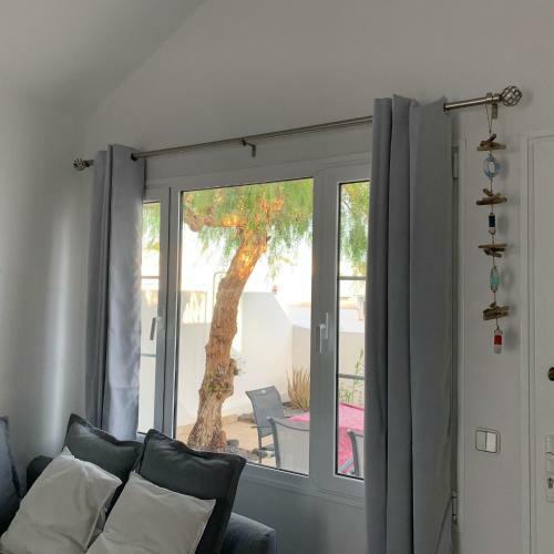 Apartamento Casa Fernanda 128