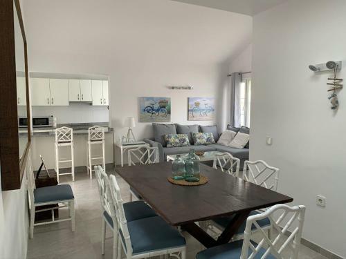 Apartamento Casa Fernanda 128