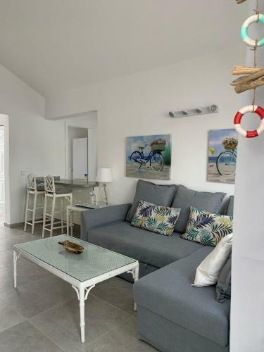 Apartamento Casa Fernanda 128
