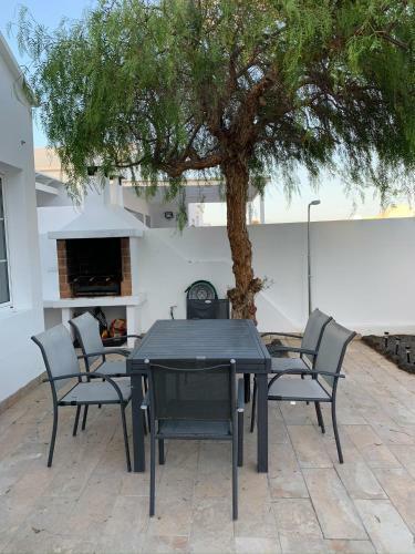 Apartamento Casa Fernanda 128