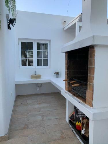 Apartamento Casa Fernanda 128
