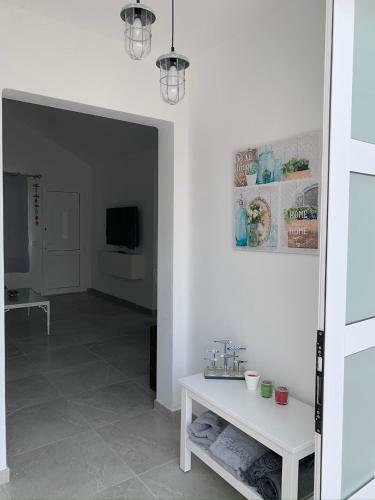 Apartamento Casa Fernanda 128