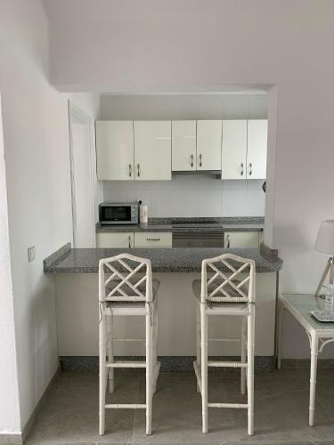Apartamento Casa Fernanda 128