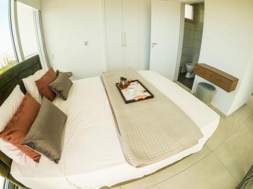 Gold Emerging Villas 1