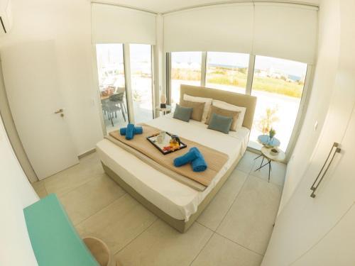 Gold Emerging Villas 1