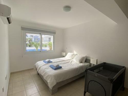 Varvara Gardens Holiday Apartment