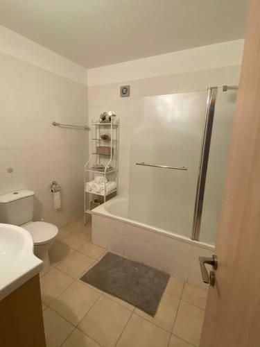 Varvara Gardens Holiday Apartment