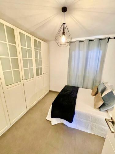 Luxury Apartment Gueldera