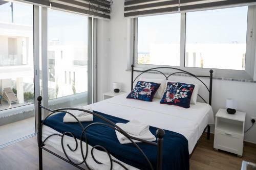 Levanda Hills Villa Ekaterina 3 Bdrm