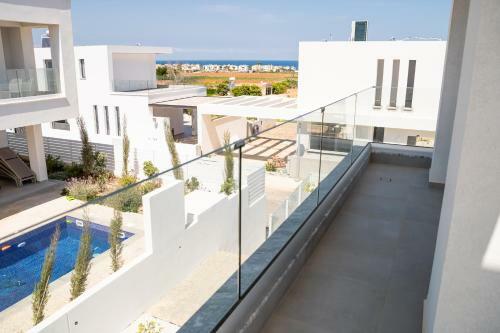 Levanda Hills Villa Ekaterina 3 Bdrm