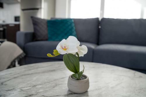 Levanda Hills Villa Ekaterina 3 Bdrm