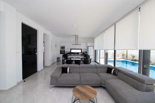Diamond Villas