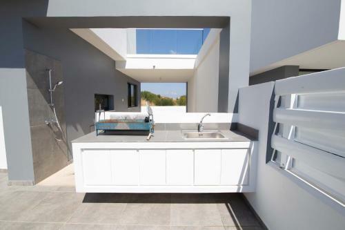 Diamond Villas