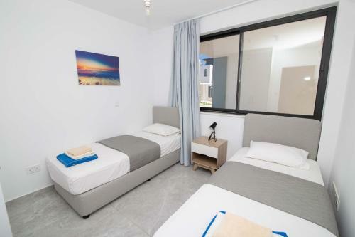 Diamond Villas