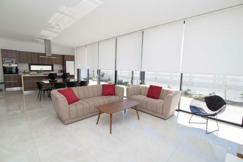 Diamond Villas