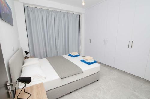 Diamond Villas