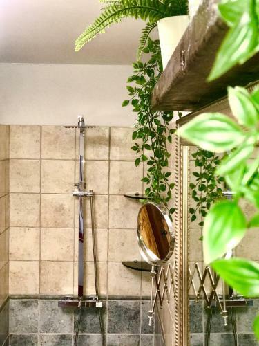 Apartamento Sunset In Loft