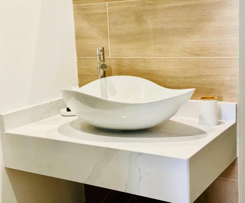 Apartamento Canaryislandshost L The Secret Suites
