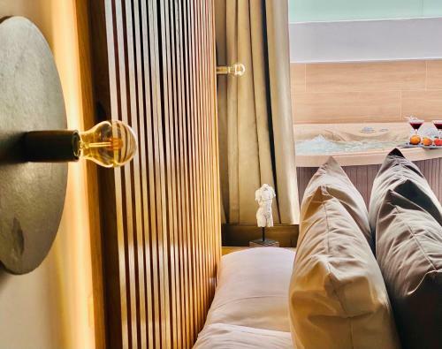 Apartamento Canaryislandshost L The Secret Suites