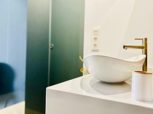 Apartamento Canaryislandshost L The Secret Suites