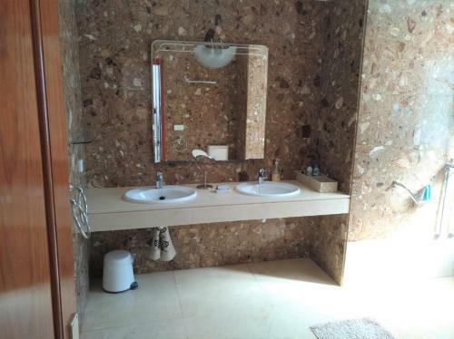 Apartamento Arena Y Sal