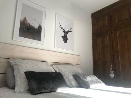 Apartamento Can Planas